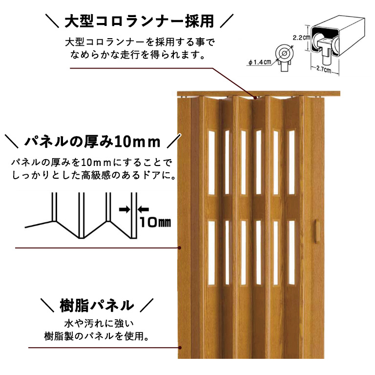 E-スタート フルネス 送料無料