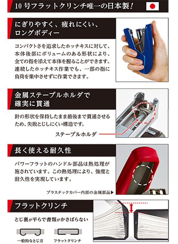 ホリデーカード　PSA10 4枚セット➕勝太　フルコンプセット マックス フラットホッチキス パワーフラット 26枚とじ ブルー 1