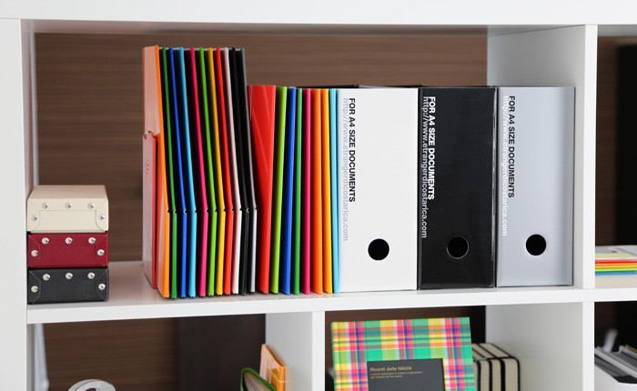 s_etranger_040_h5.jpg