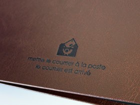 最終値下げ　Dリングバインダー 7冊　etranger di costarica ヨドバシ.com - エトランジェ ディ コスタリカ etranger di