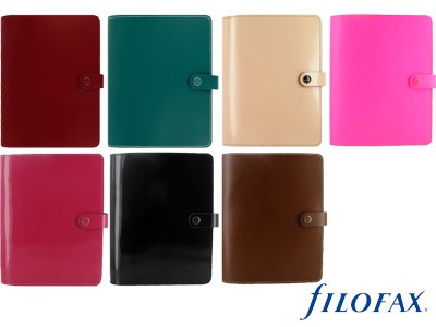 ファイロファックス ザ・オリジナル A5 6穴 filofax s_filofax_029_s1.jpg