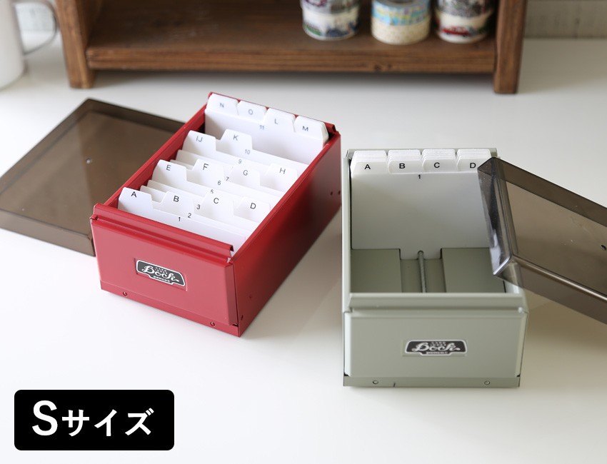 【新品　未使用】COACH カードケース　名刺入れ　小物入れ　箱付き 新品・未使用(ワケあり)】【COACH☆新品】バイフォールド カード