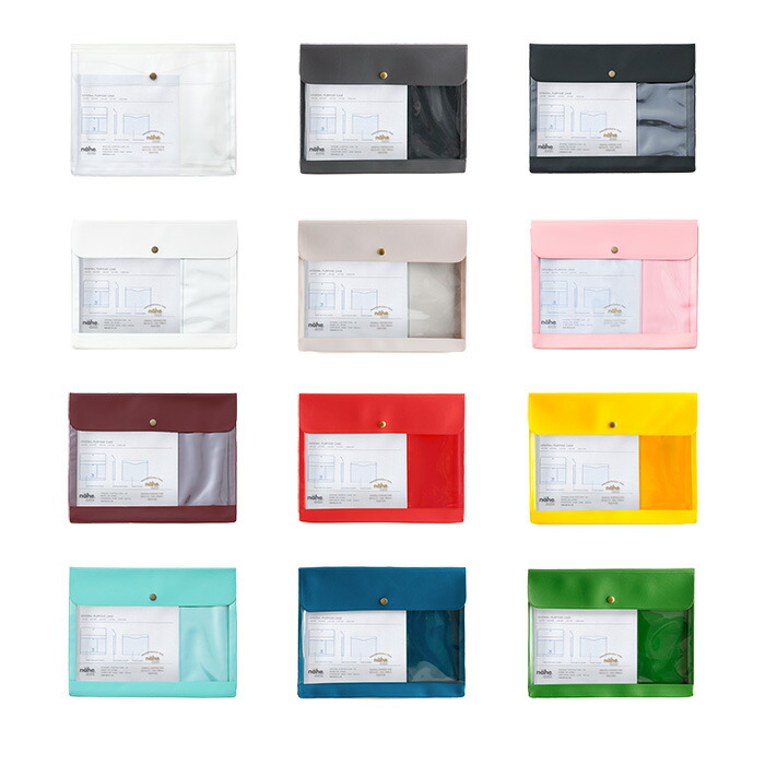 小物 hide hide ソロアルバムシリーズのTシャツ、60th アニバーサリー記念