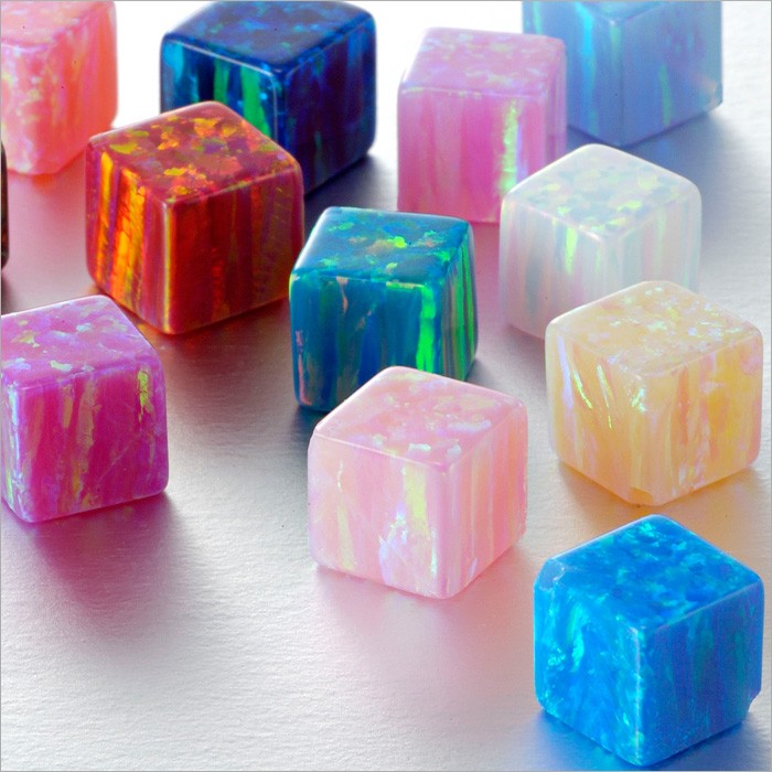 呉竹 kuretake / くれ竹万年筆 夢銀河 京都オパール（撫子）（DBA140-7