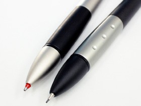 ラミー LAMY フォーペン (3色ボールペン＋ペンシル0.7mm) L495 s_lamy_022_h7.jpg