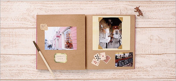 MARK'S（マークス） 【メール便可 3冊まで】マークス MARK'S