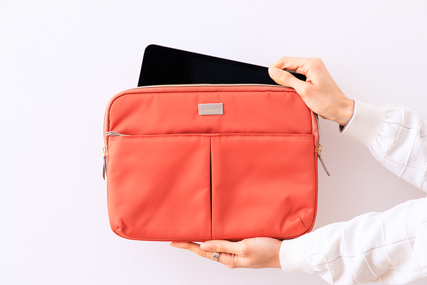 MARK'S（マークス） ヴェレセラ キャリングケース・M（VLS-CAS03