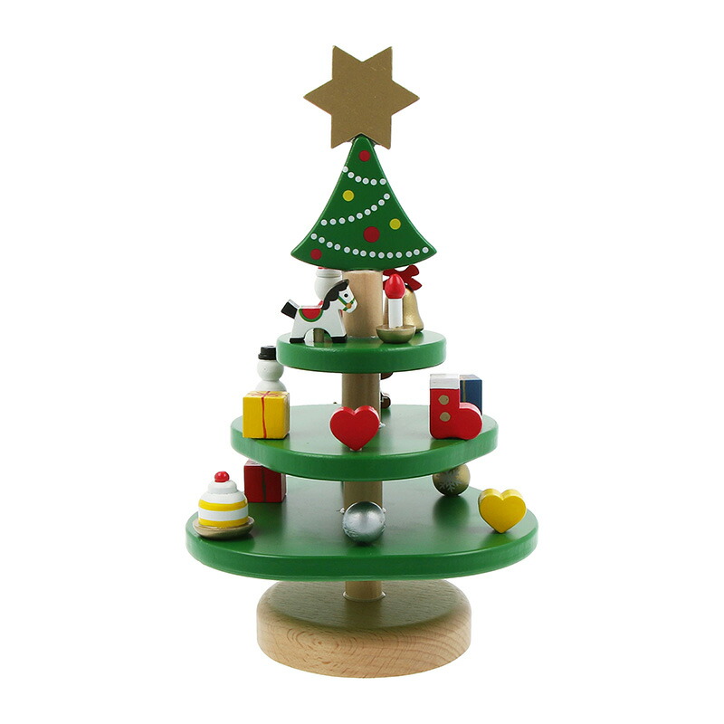 Amazon.co.jp: HGJH クリスマスツリー 北欧 大型 針葉樹