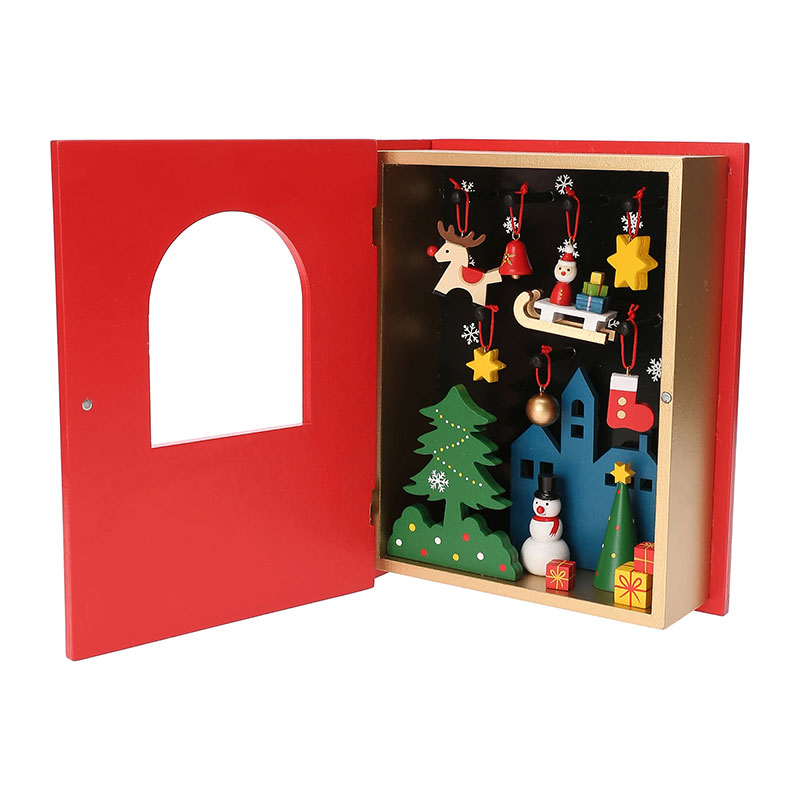 エスクプス　HMV クリスマス MERRY Xmas~クリスマス・ソングス[CD] - V.A. - UNIVERSAL MUSIC