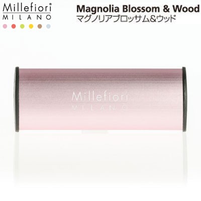 廃盤　millefiori アイシングシュガーセット ミッレフィオーリ アイシングシュガー millefiori カーエア