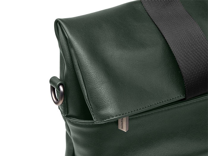 新品未使用　モレスキン　トートバッグ　Moleskine 楽天市場】モレスキン/MOLESKINE【クラシックトートバッグ
