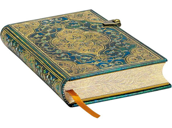 paperblanks（ペーパーブランクス） 【メール便可 2冊まで】ペーパー