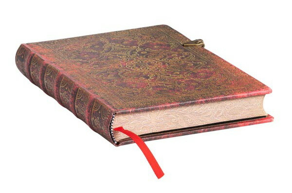 paperblanks（ペーパーブランクス） 【メール便可 2冊まで】ペーパー