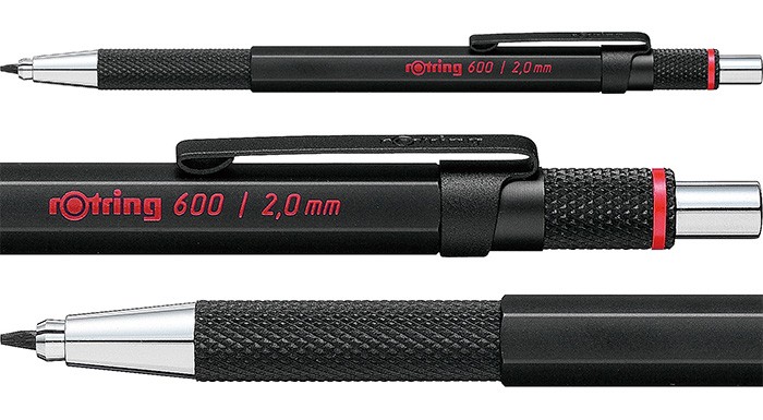 s_rotring_046_h1.jpg