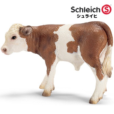 Goat Kid 14888 FARM WORLD | schleich