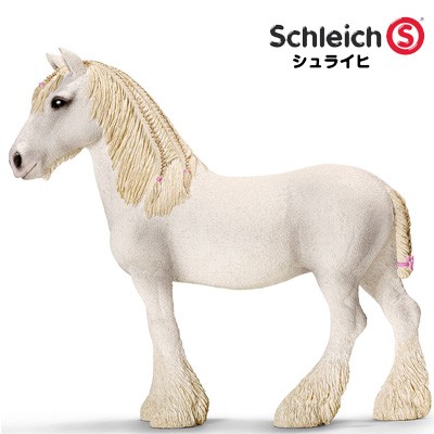 シュライヒ インディアン フィギュア カヌー