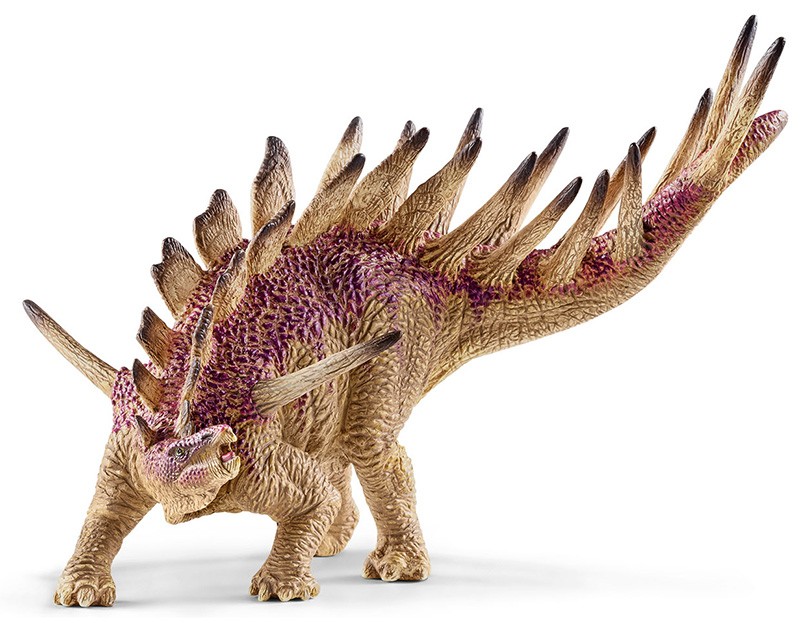シュライヒ 恐竜 ケントロサウルス  フィギュア 14583 dwos6rj シュライヒ 恐竜 ケントロサウルス 14541【Schleich フィギュア