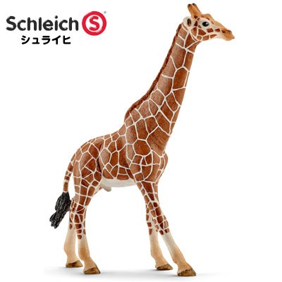 Schleich シュライヒ 動物フィギュアセット　 9体 Schleich シュライヒ 動物フィギュアセット 9体 - メルカリ