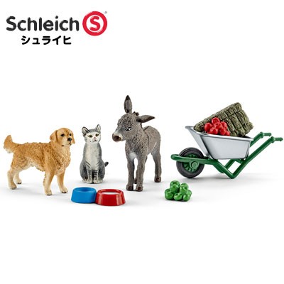 Schleich（シュライヒ）恐竜フィギュア7体セット - メルカリ