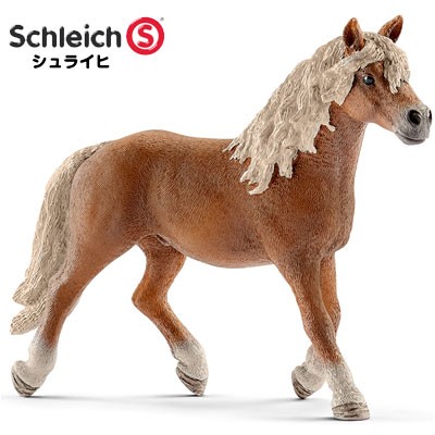 シュライヒ Schleich 70056 馬にまたがる剣のナイト（百合） シュライヒ Schleich 70056 馬にまたがる剣のナイト（百合