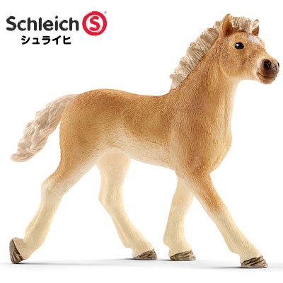 シュライヒ ファームワールド ハフリンガー馬 (メス) フィギュア 13742 i8my1cf 楽天市場】シュライヒ 動物フィギュア ハフリンガー馬 メス