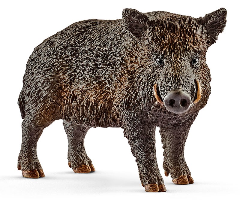 s_schleich_460_h1.jpg