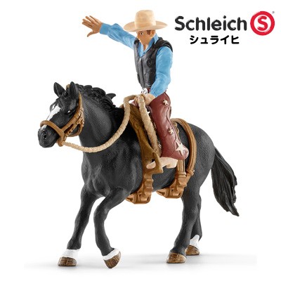 シュライヒ 動物フィギュア 犬小屋 42376【Schleich 動物 フィギュア