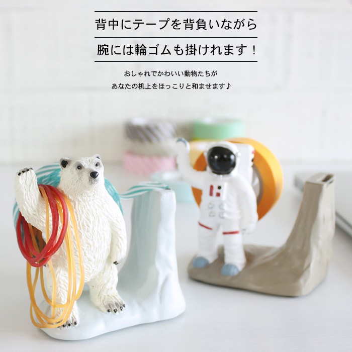 mm 画像　ミニディスペンサー　♡ mm 画像　ミニディスペンサー　♡