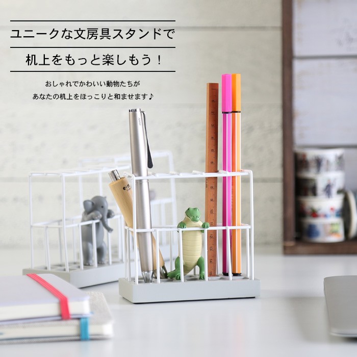 文房具・ステーショナリー kerokero 東洋化学 ハイドロコロイド 絆創膏フリーサイズ 3P 293604 1箱(3