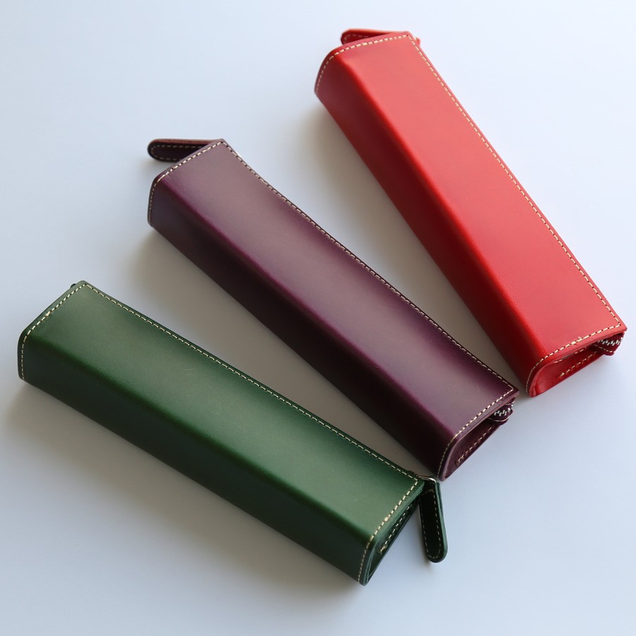RRL ペンケース 楽天市場】OUTDOOR PRODUCTS ペンケース リップストップ PENCIL