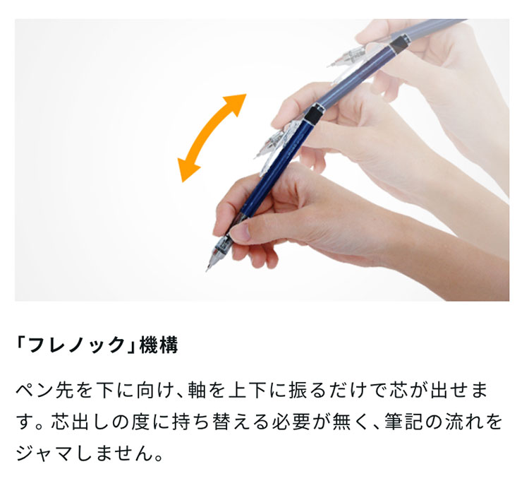 DIOR ノート&鉛筆セット　会員限定 ディオール 新品 未開封 dior メモ帳 鉛筆 セット ノベルティ