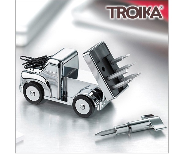 s_troika_014_h5.jpg