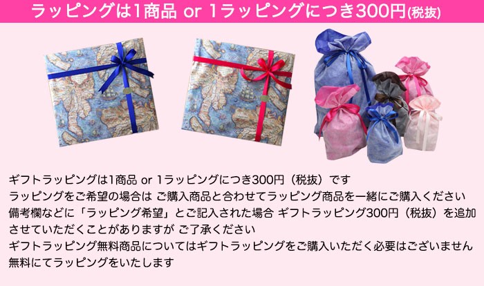 48円 当店限定販売 FLOMO フロモ ギフトペーパーバッグ 19 23 10cm ピンク 48円 当店限定販売 FLOMO フロモ ギフトペーパーバッグ 19 23 10cm ピンク