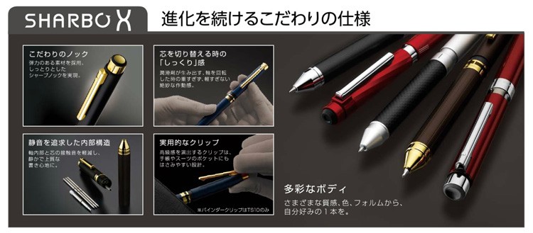 楽天市場】お試しキャンペーン ! クーポン利用で5,500円 6/27