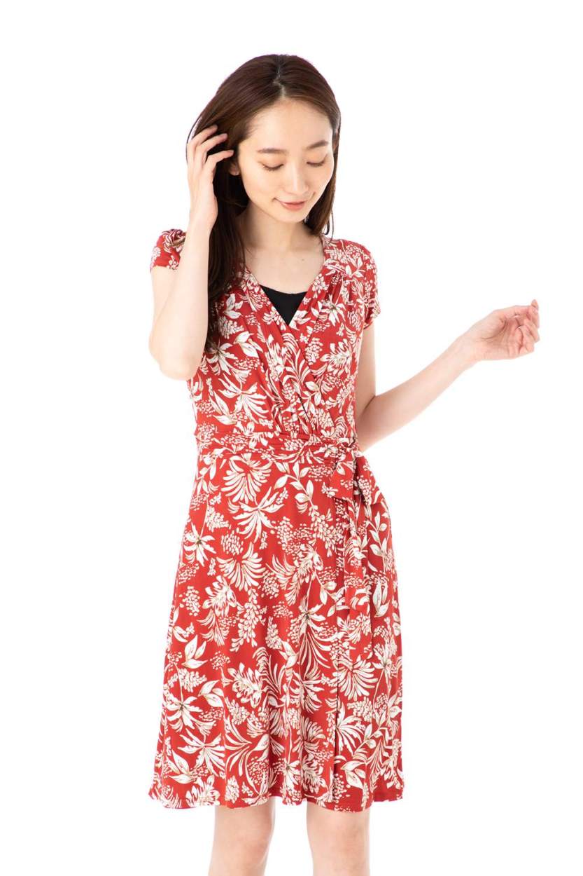 コンビニ エジェリ Egerie ワンピース T1 レディース服 キング Balochistan Gov Pk