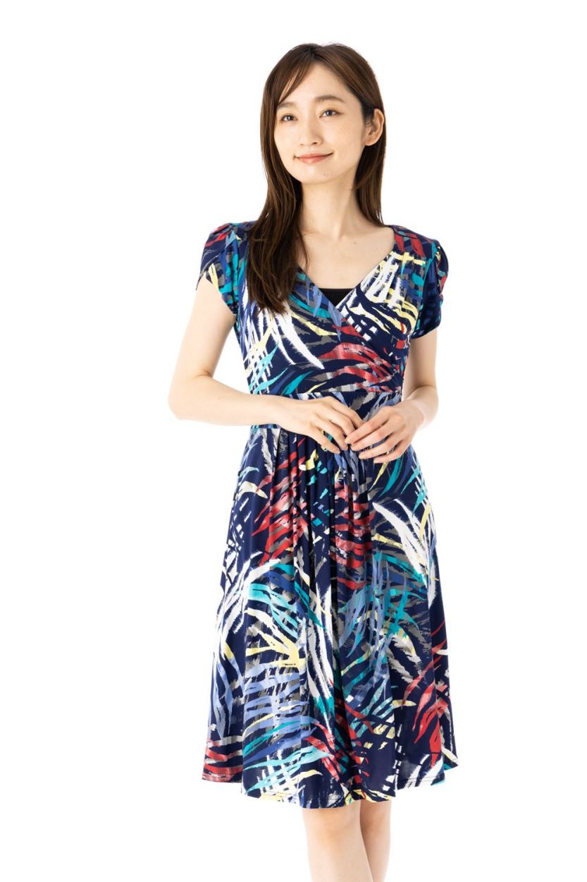 ✳️新品✳️ワンピース　fifilles 希少T3サイズ 楽天市場】フィフィーユ(FIFILLES)ワンピース T1 T2 T3サイズ 七