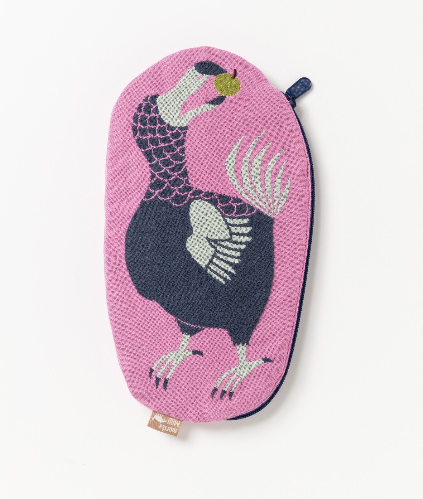 moritaMiW　ポーチ | moritaMiW | 01