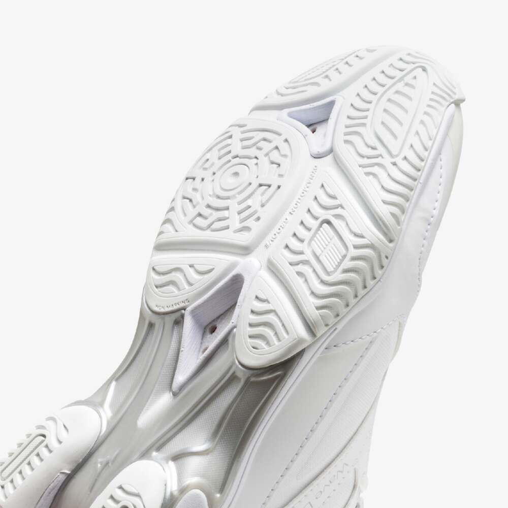 MIZUNO（ミズノ） フィットネスシューズ ウエーブダイバース LG 5