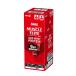 SAVAS ザバス マッスルエリート MUSCLE ELITE ACID WHEY PROTEIN ホエイプロテイン ココア味 トライアルタイプ 10.5g×6袋 32461MJ-N 関連画像1