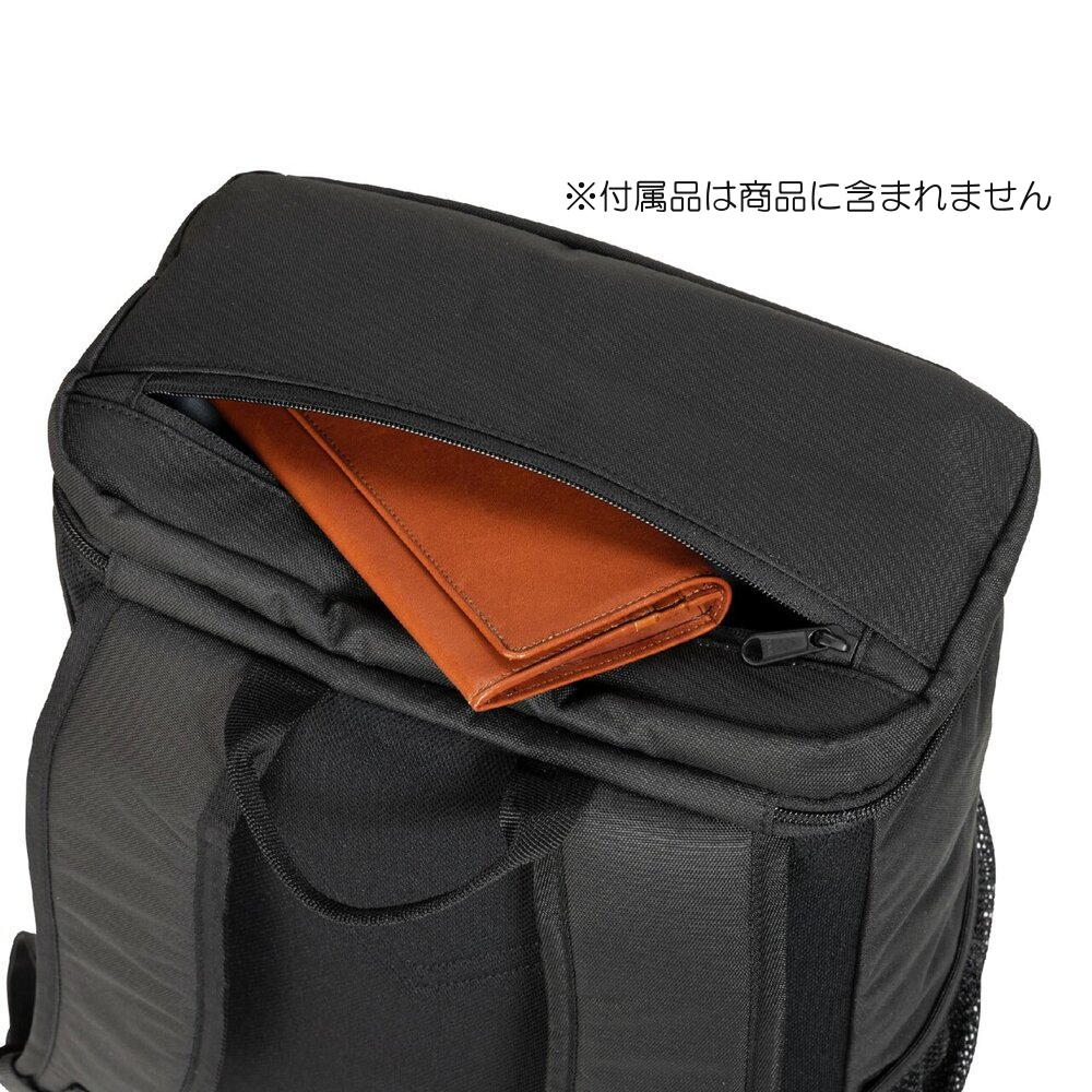 MIZUNO（ミズノ） 水泳 N-XTバックパック25L リュック スポーツバッグ
