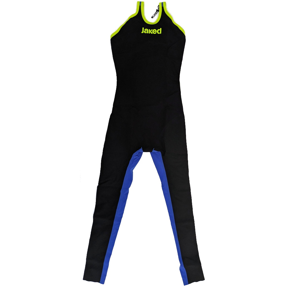 Jaked ジャケッド 競泳水着 ハイカット Jaked(ジャケッド)】レディース 競泳水着レーシング水着 FINA承認 J