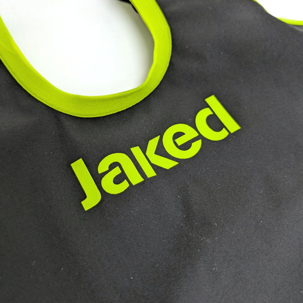 Jaked（ジャケッド） 競泳水着 メンズ J-KATANA OWS オープン