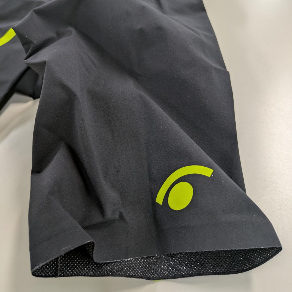 Jaked（ジャケッド） 競泳水着 レディース WA承認モデル J-EKO