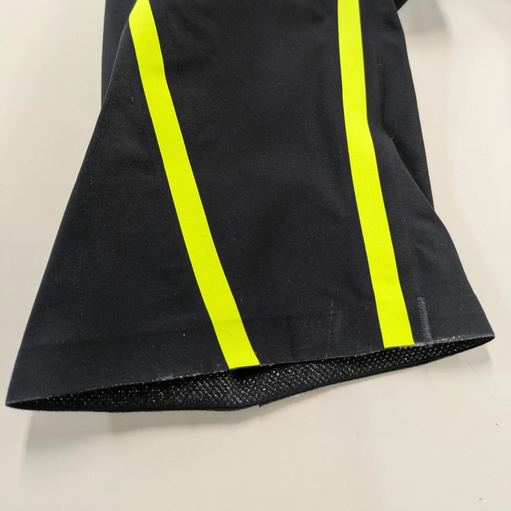 Jaked（ジャケッド） 競泳水着 メンズ WA承認モデル J-EKO ジェイエコ