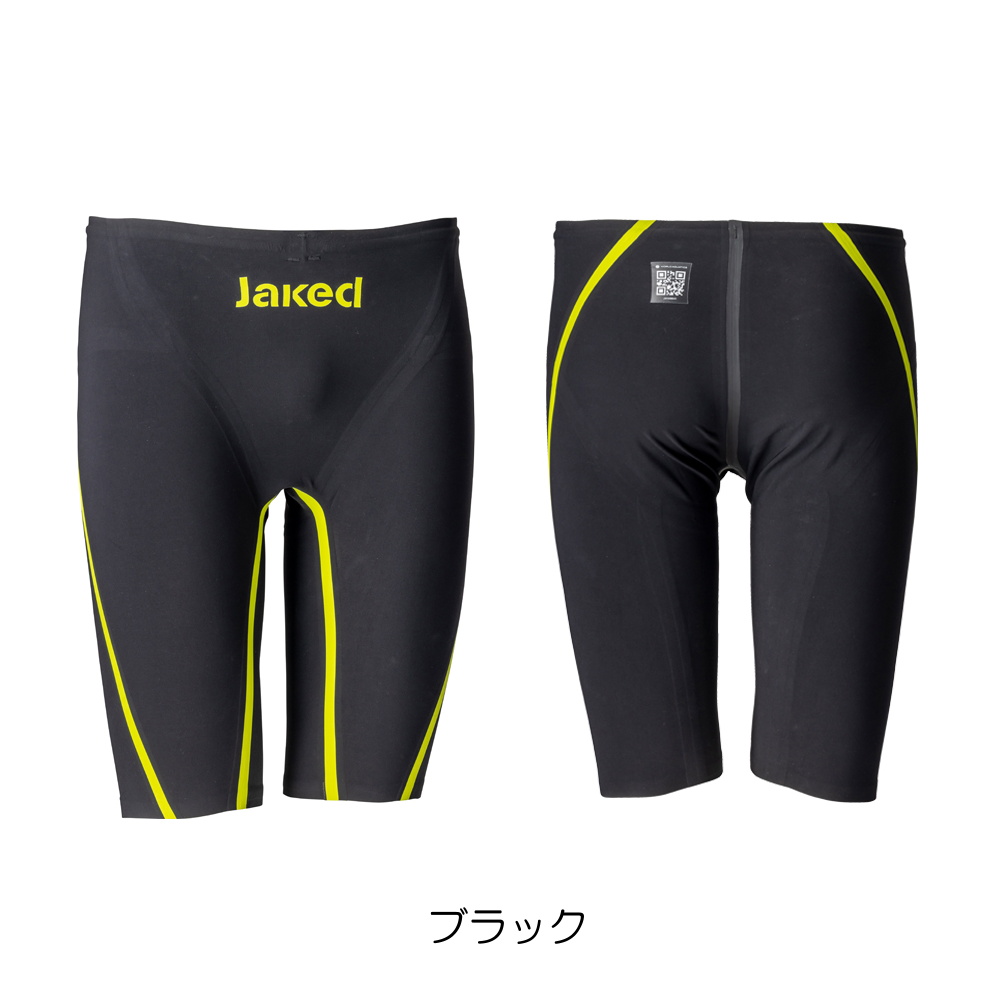 楽天市場】【全品ポイント3倍+3％OFFクーポン】ジャケッド Jaked