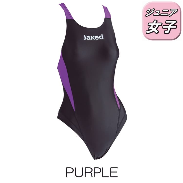 ジャケッド（Jaked）（レディース）競泳水着 レディース 水泳 J