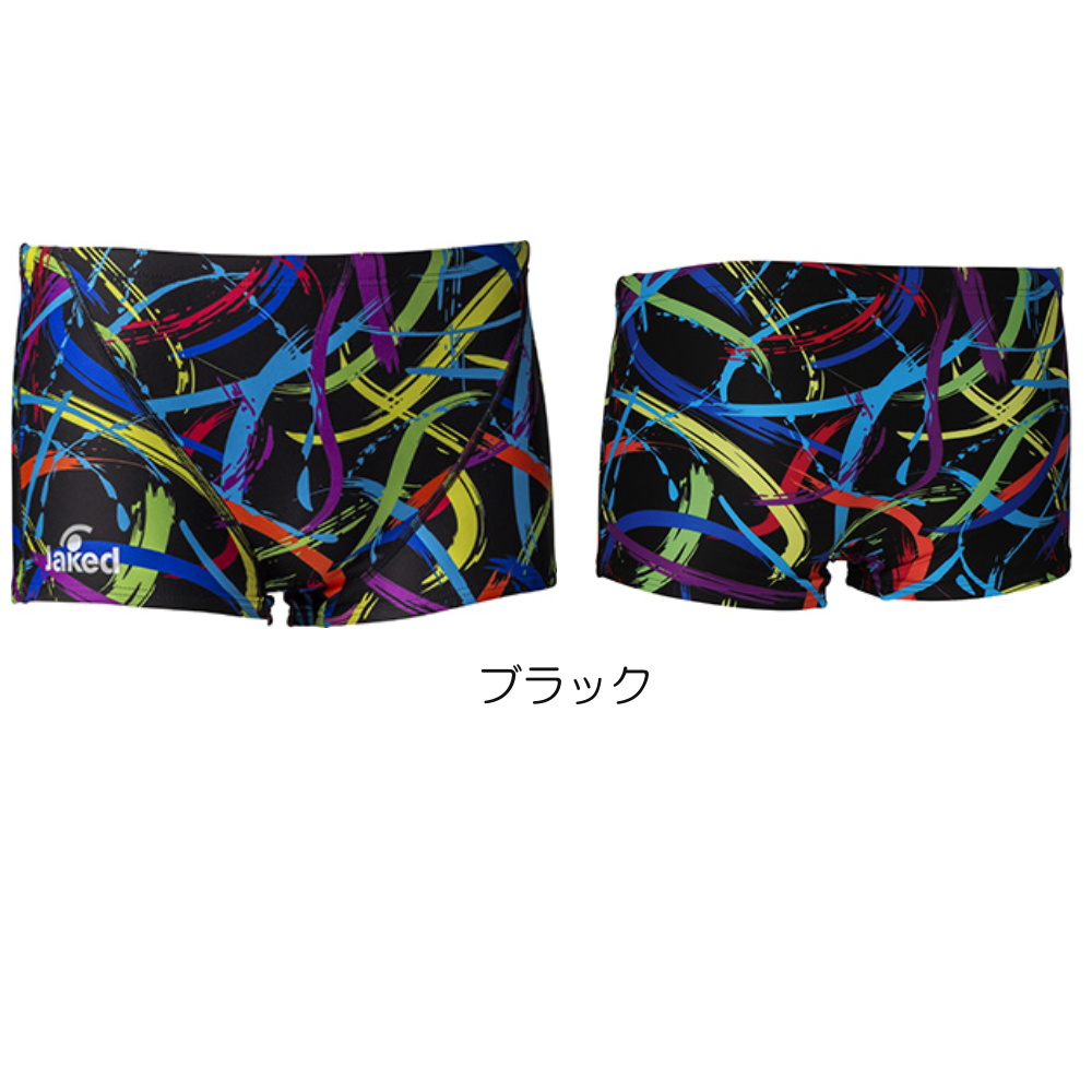 みつき 0000000017042_jnzk4vR.jpg