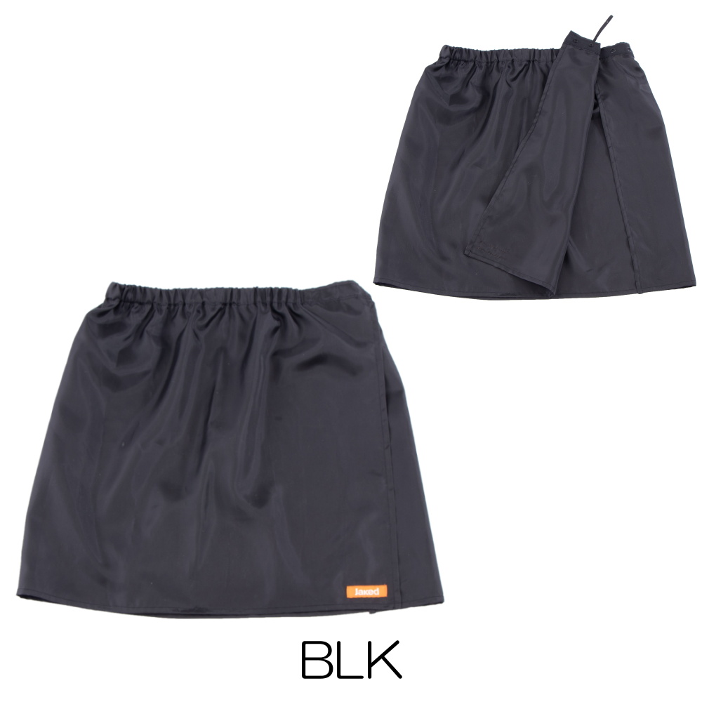 Jaked（ジャケッド） 水着着用サポート スイムラップ J-フィット