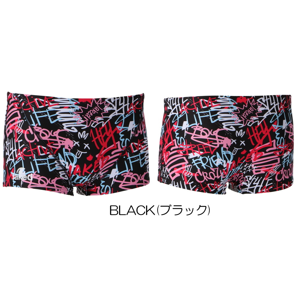 ジェイク 遊び心あるディテールと軽い掛け心地。ZEQUE by ZEAL OPTICS「JAKE