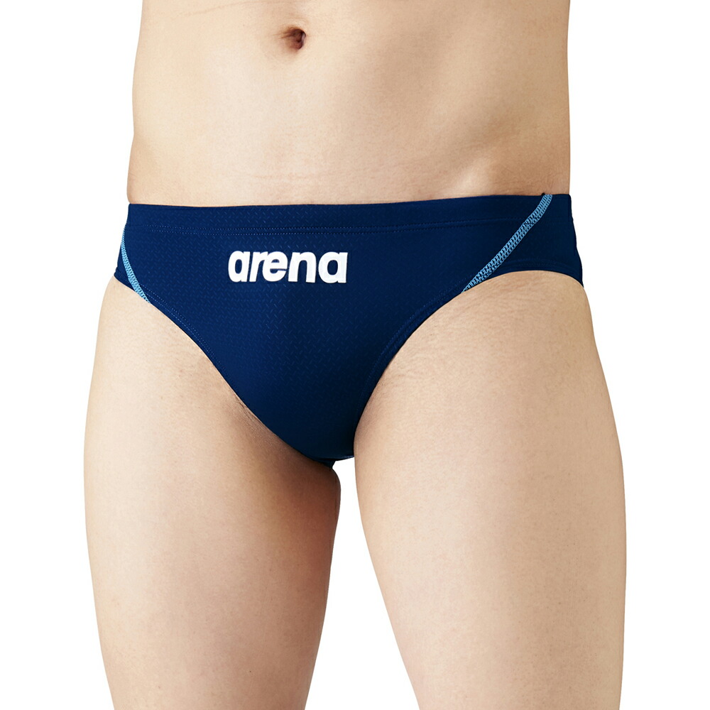 アリーナ 競泳水着 ジュニア男子 子供 WA承認 ARENA リミック